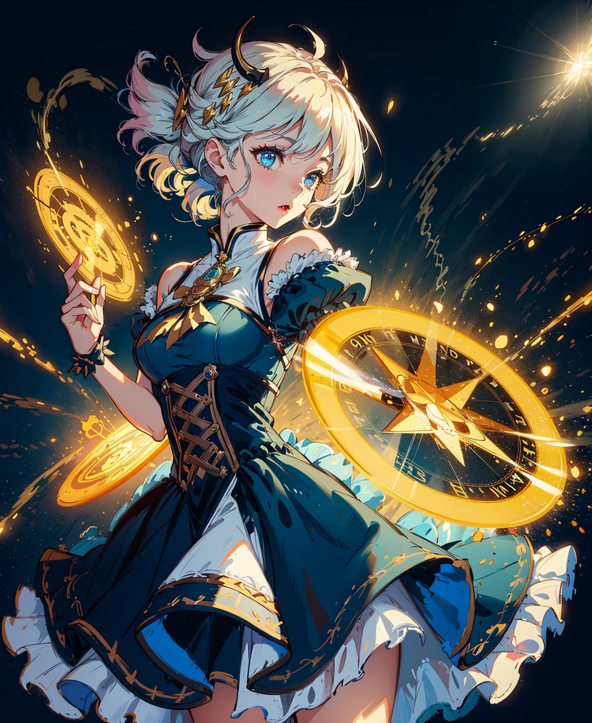 14517-999878779-(masterpiece, light effects, light particles, dynamic lighting, finely detailed_ 1.2), 1girl, fantasy, Magical Girl Costumes, ru.png